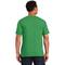 JERZEES® Dri-Power® Colors 50/50 Cotton/Poly T-Shirt